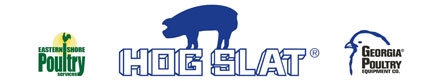 HOG SLAT Logo
